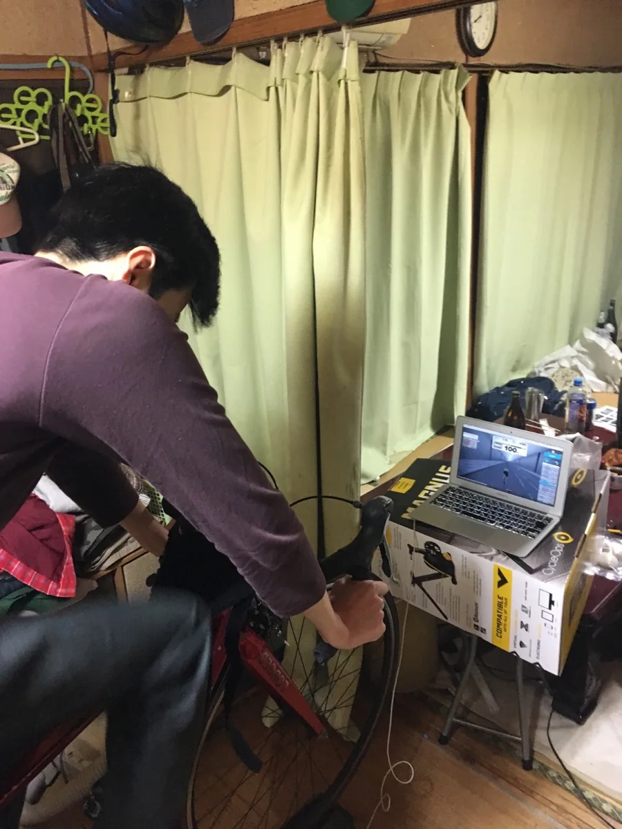 マグナス納品 作業画像 03